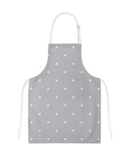 Load image into Gallery viewer, Star Apron
