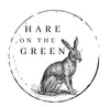 hareonthegreenlogo